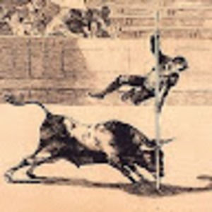 Meet your Posher, Edwin